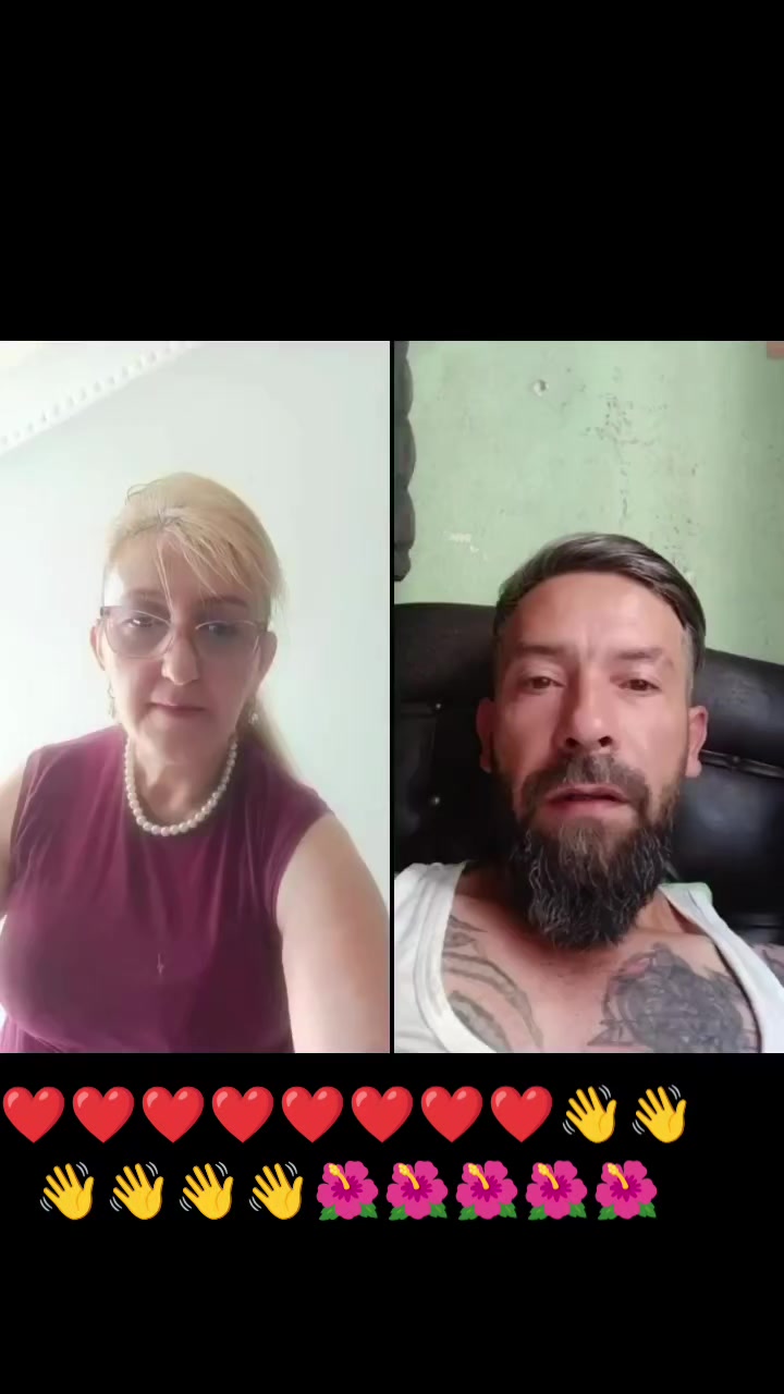 @her yüzüne gülene dost sanma