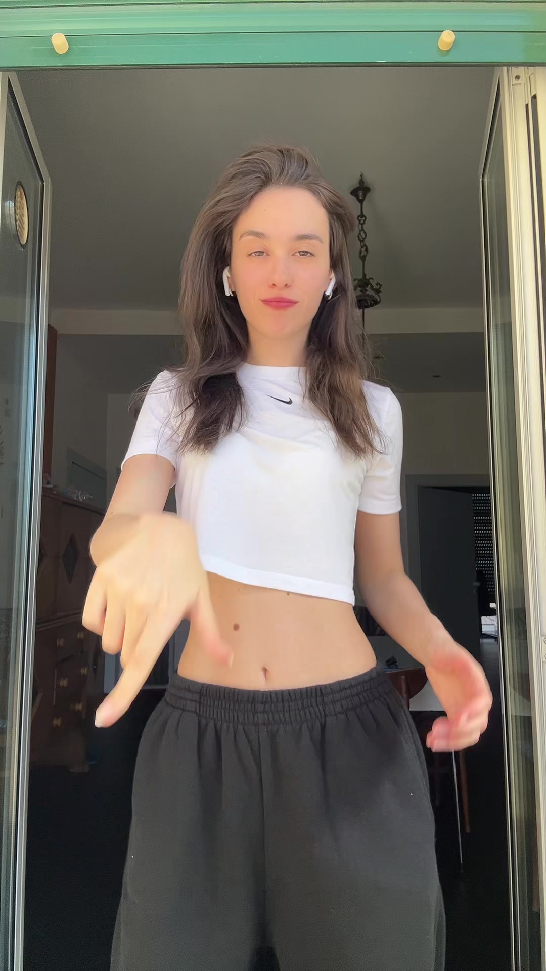 @Vic