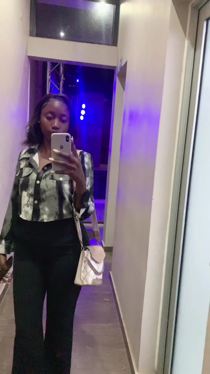 @SheyllaElias💞❣️💯