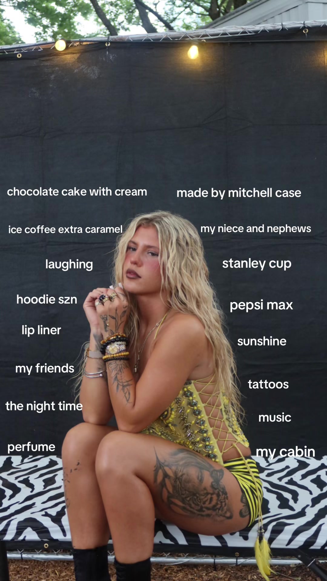 @skyenewman__