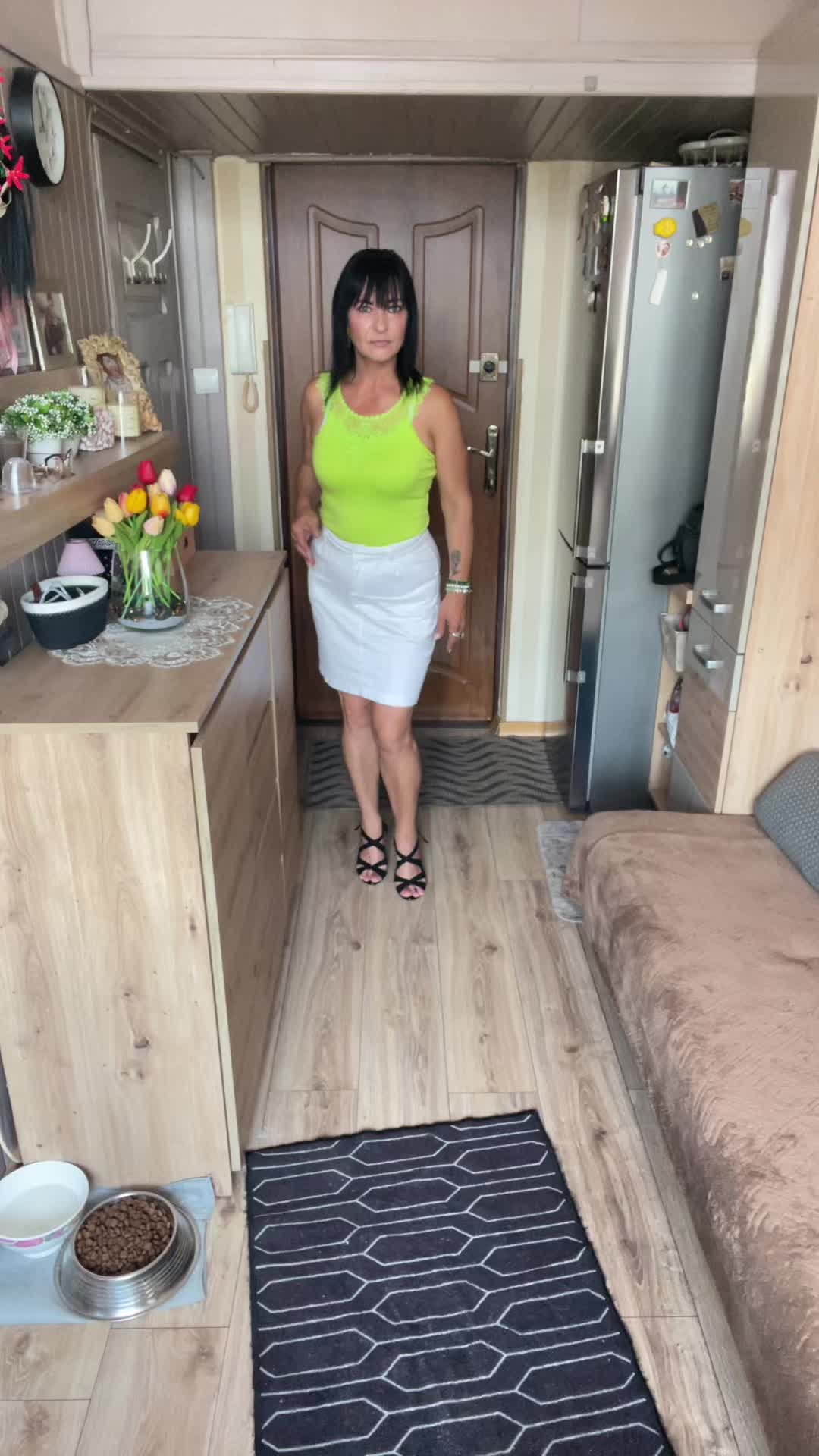 @Róża _Queen 🌹👑