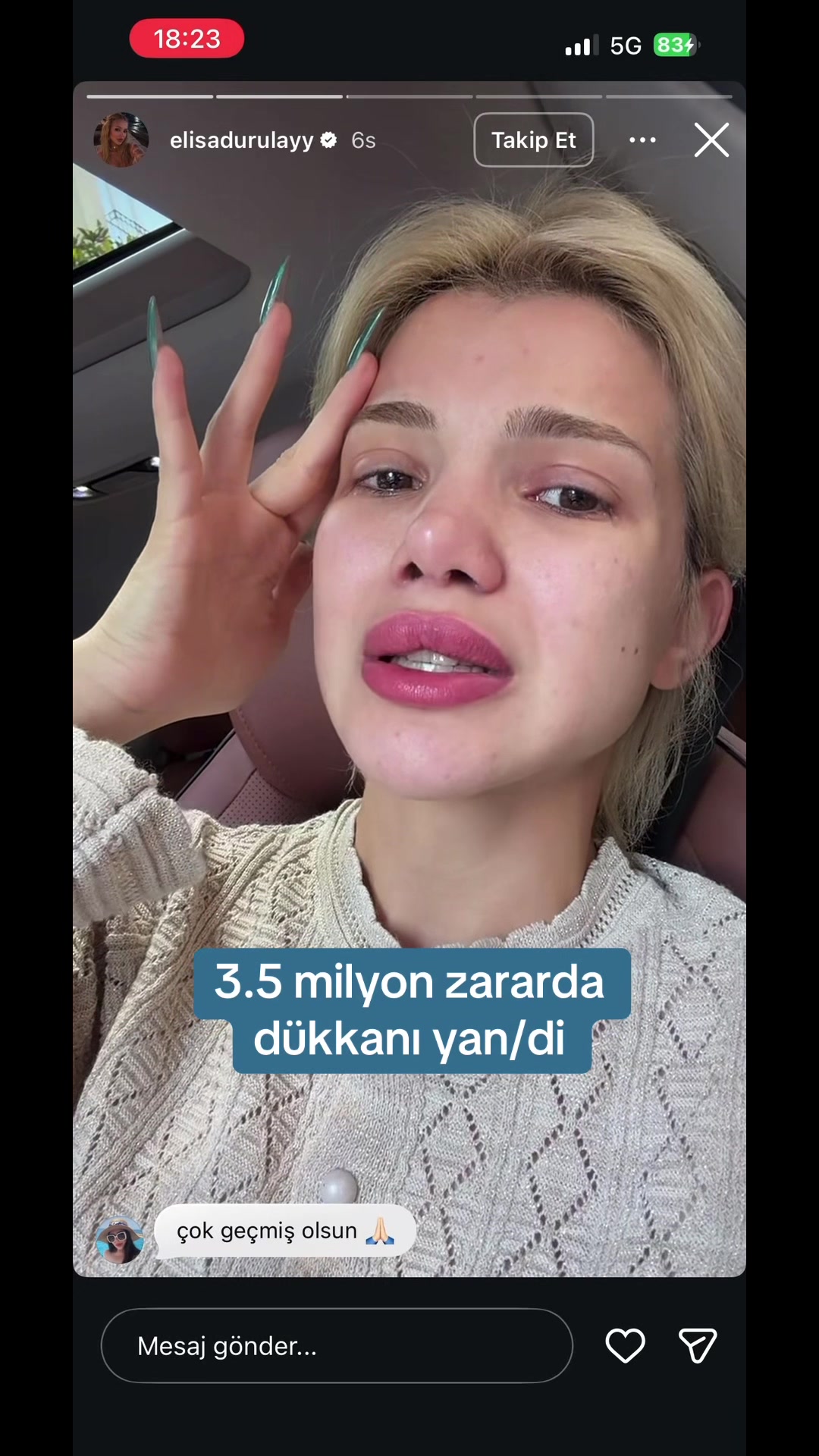 @Witchouse_