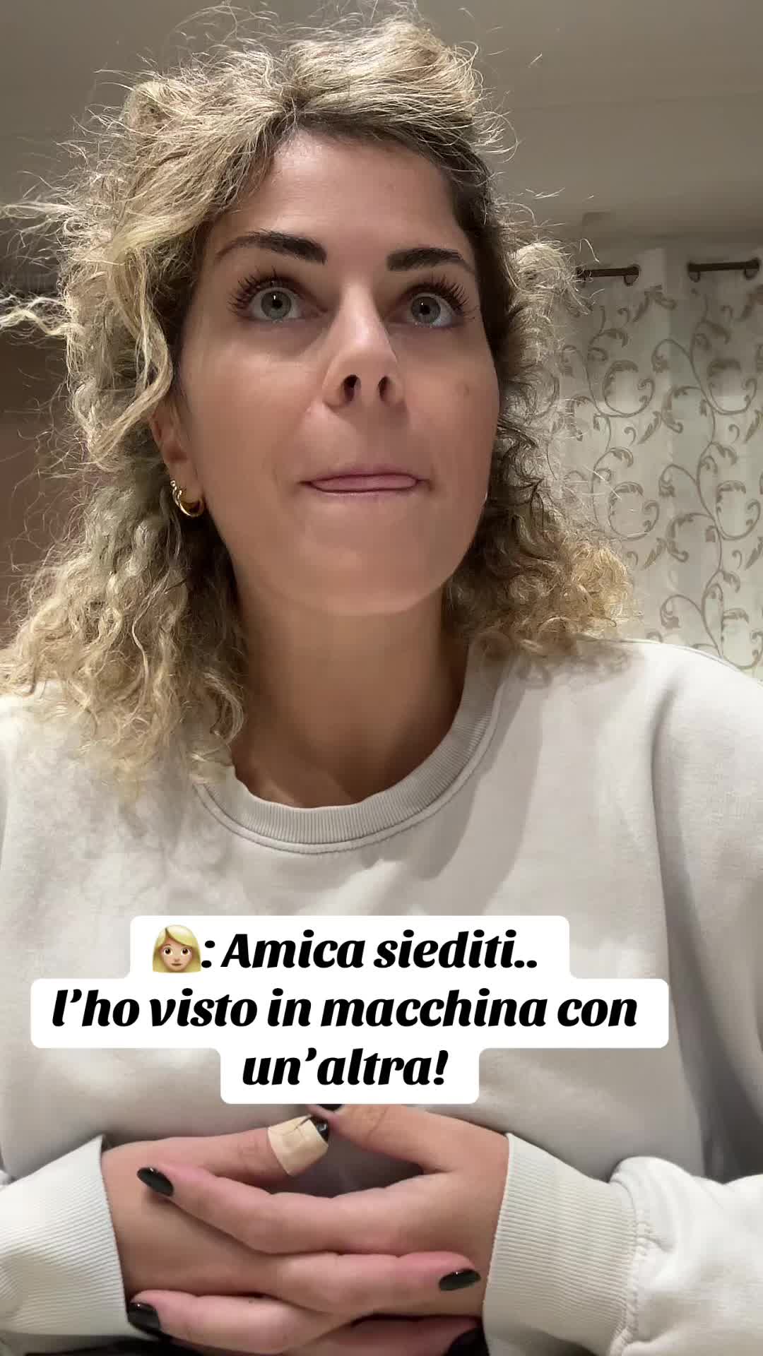 @Valentina
