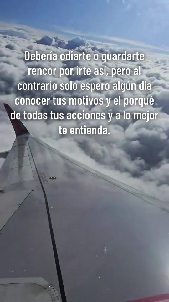 @E s m e r a l d a ♡