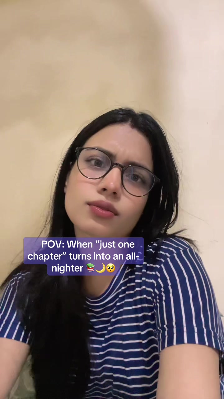 @Sweet_vunti🧿🪬