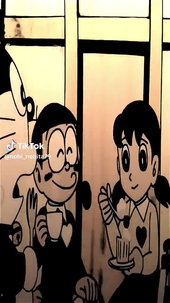 @mimimimimimim mamaamamamwmqmmq