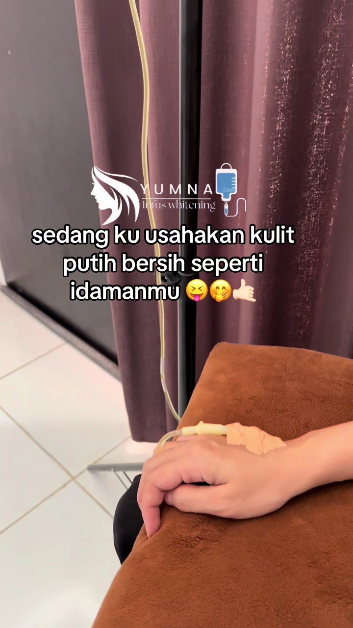 @yumna whitening 1