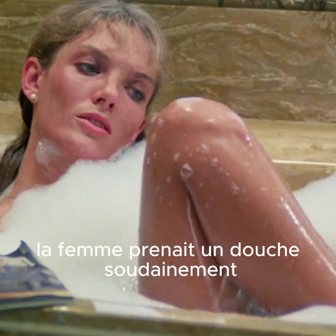 @DramaVibeRecap