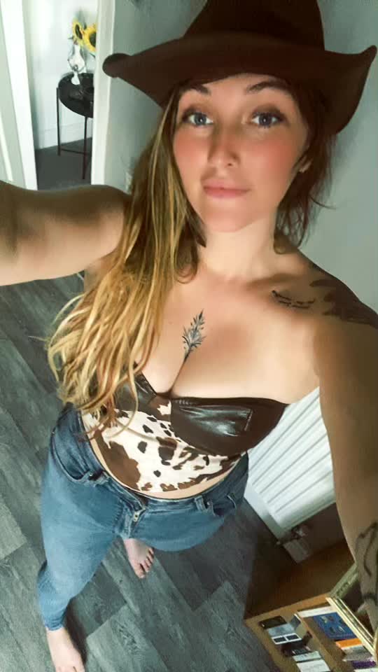 @beatingqueen