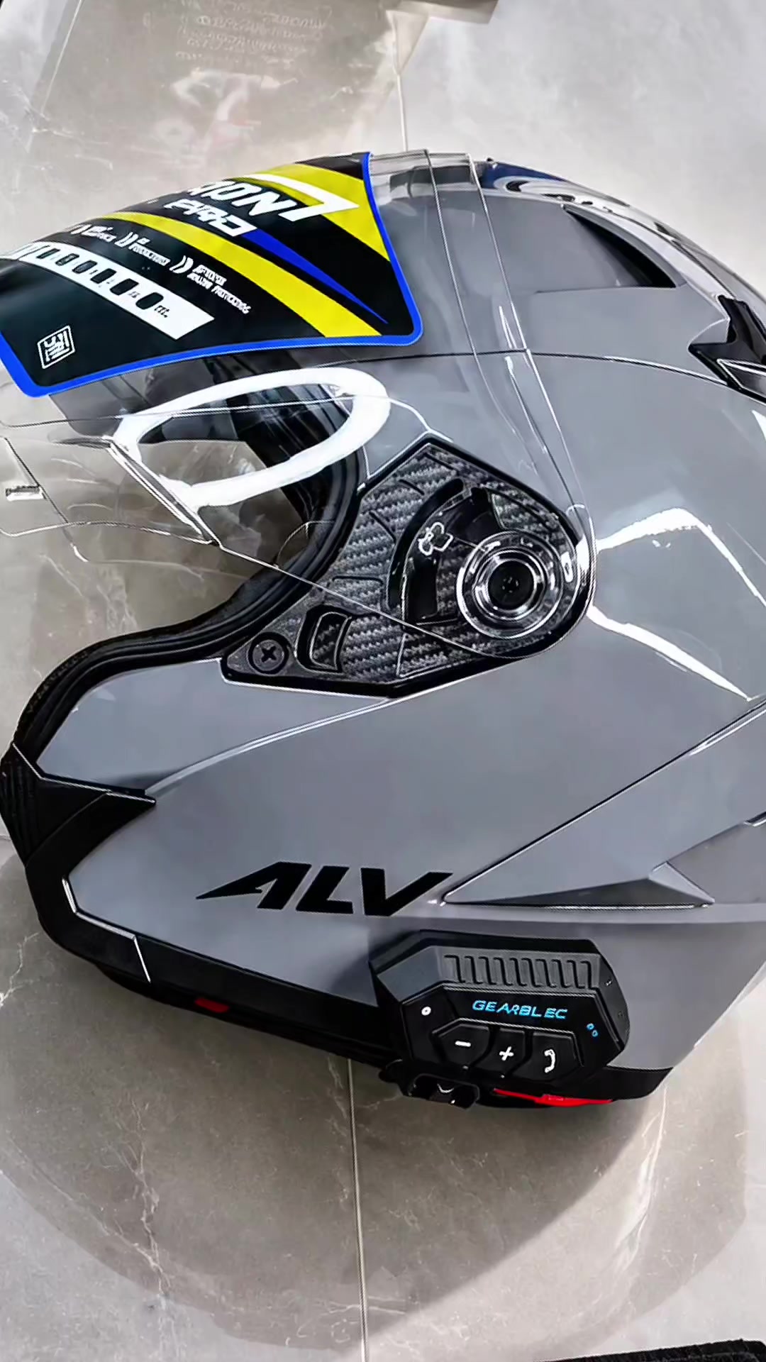 @GarasiAutoID