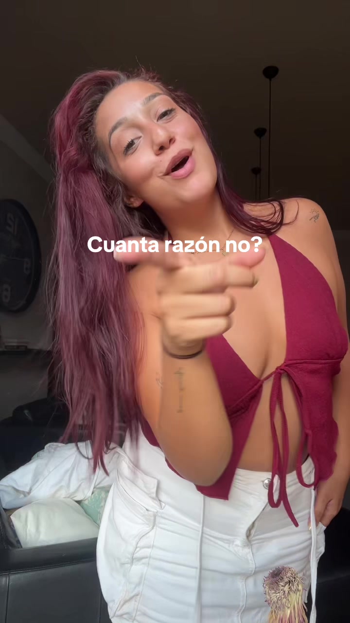 @PAULADI✨