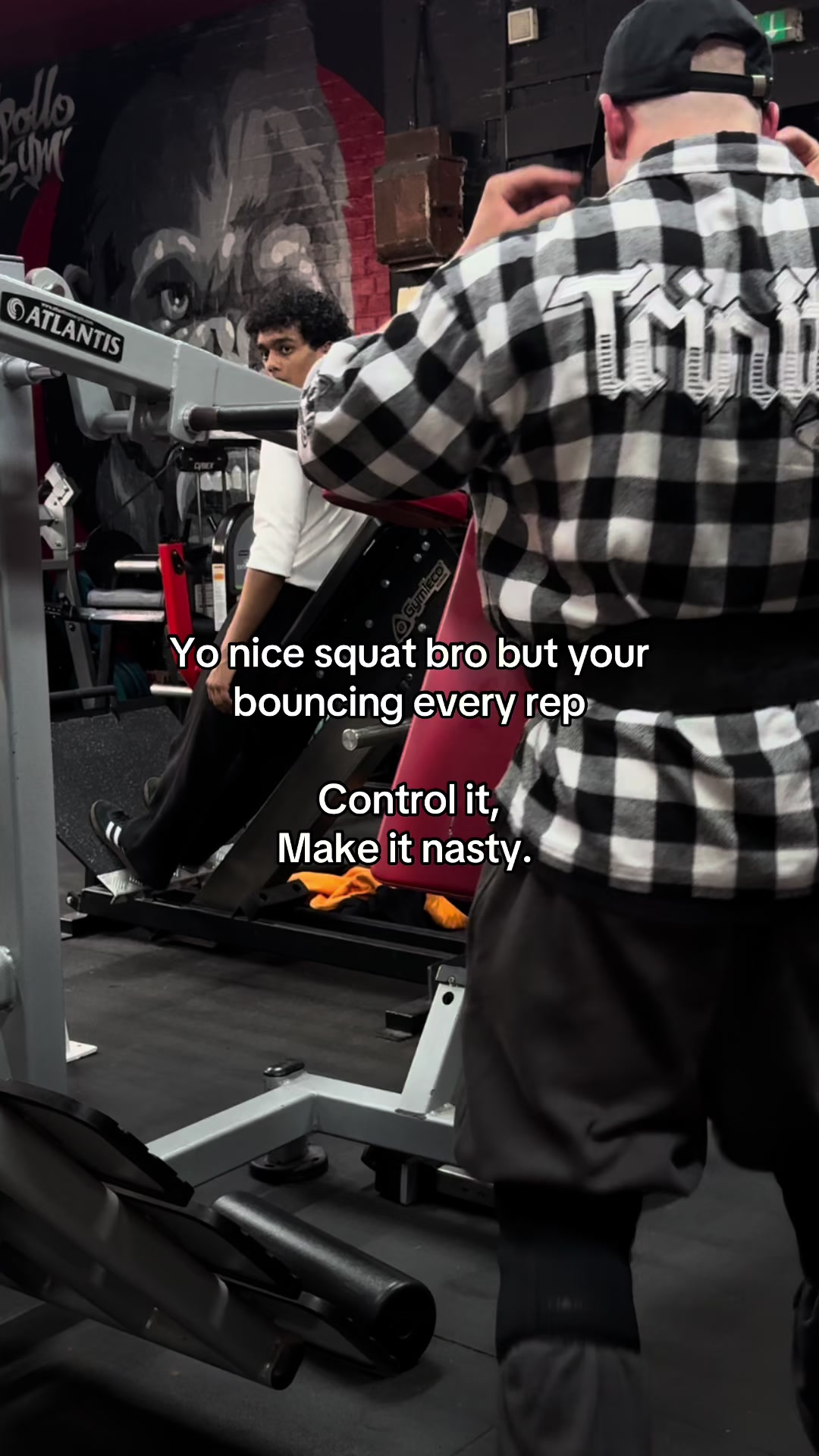 @Pritch.Bodybuilding