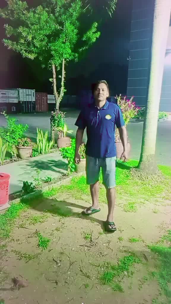 @Durga Nanad