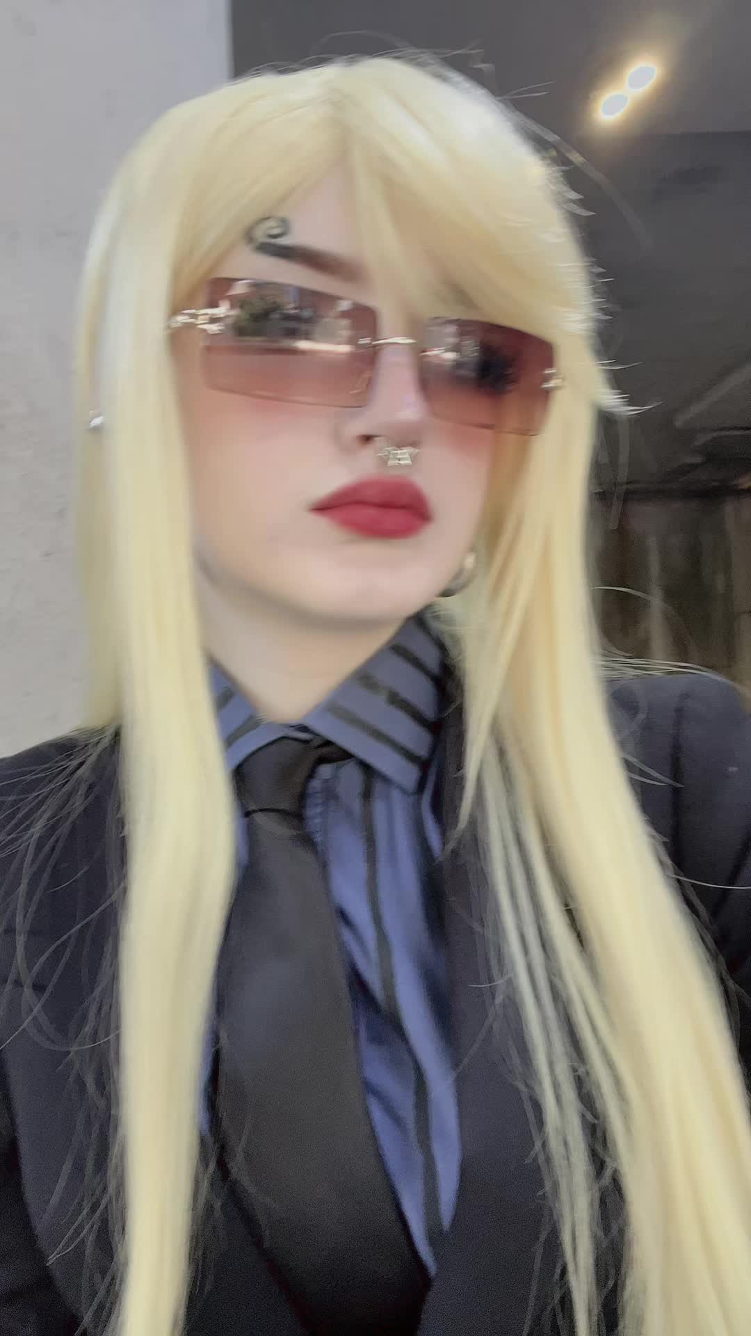 @Kezamei