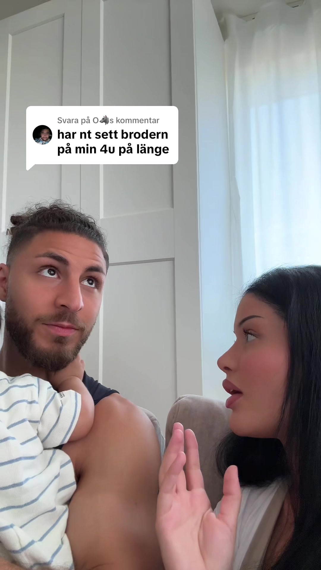 @Alex & Petra