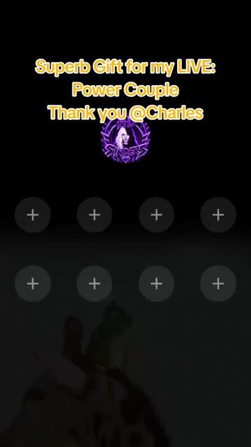 @🐦&zwj;⬛ᛊᛁᚾᛞᛖᚱᛊ 🪦💀😈SINDERS