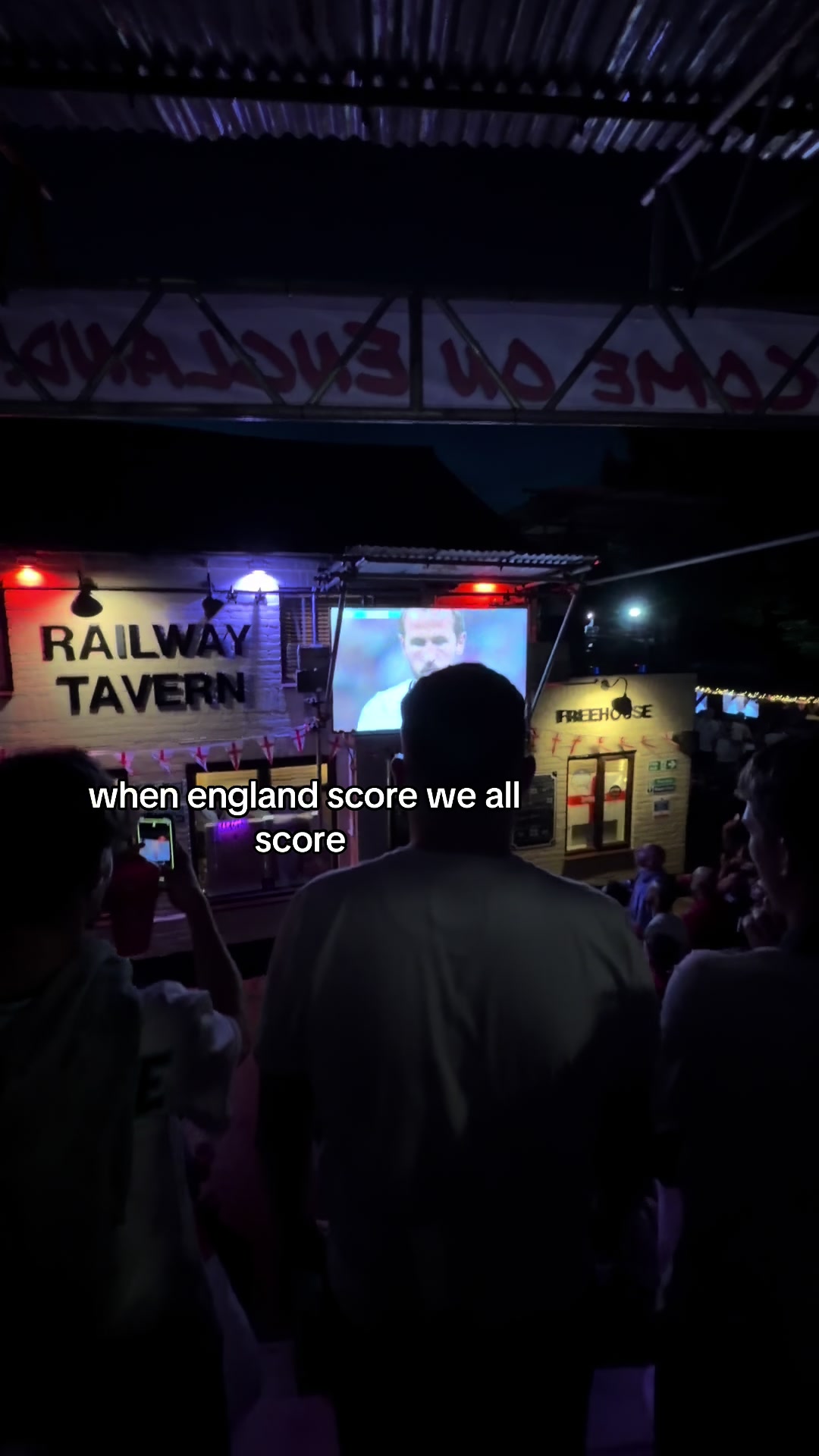 @worldcup.clipz