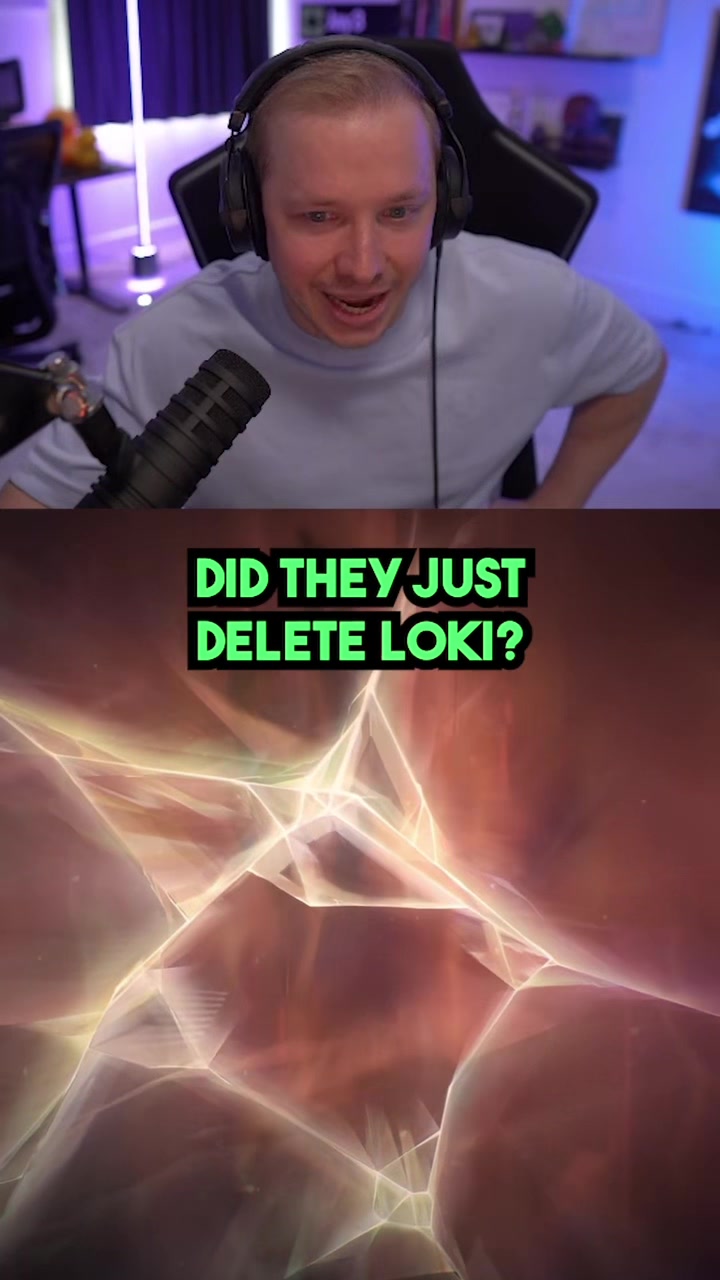 @Jay3