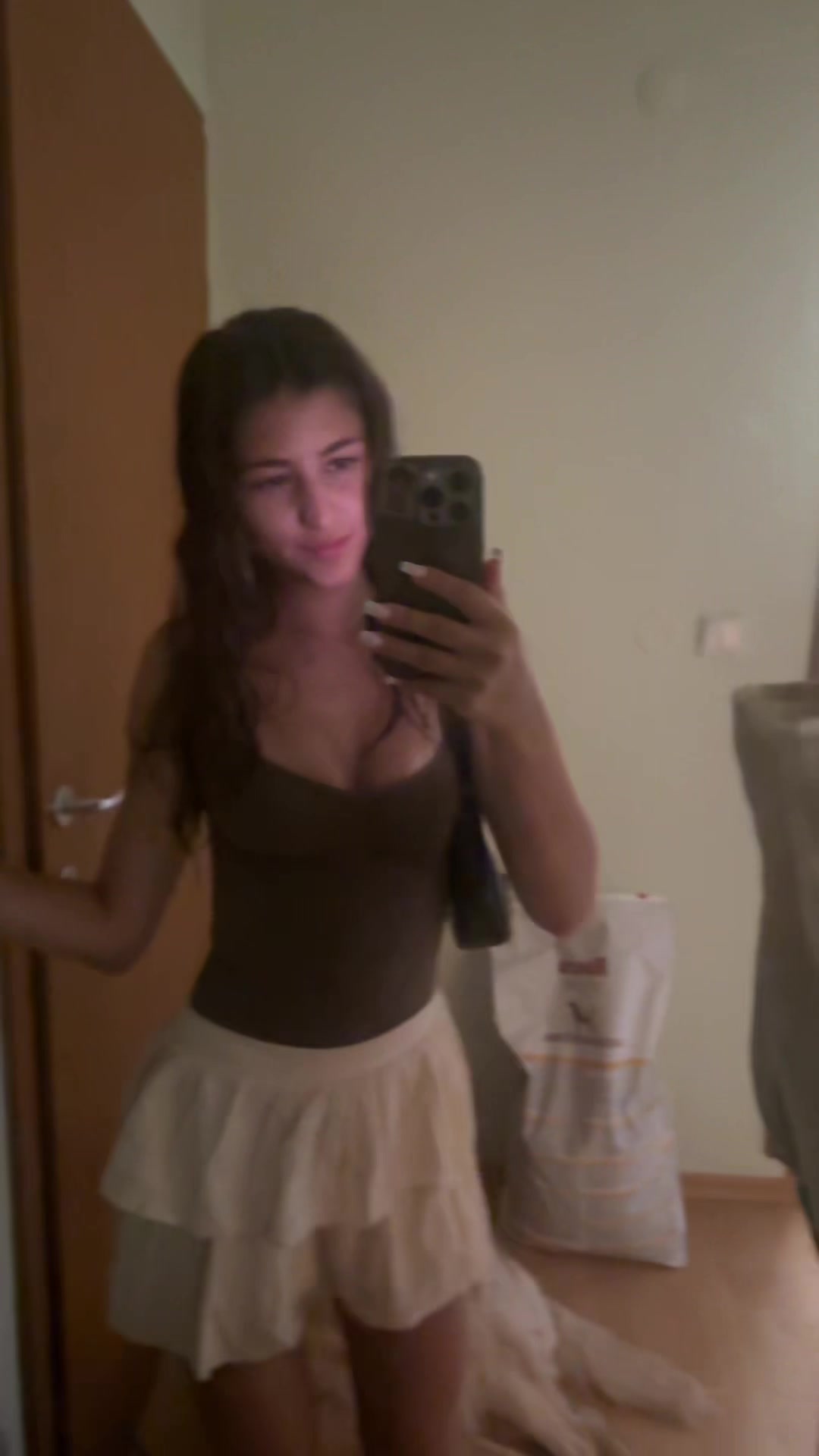 @yana