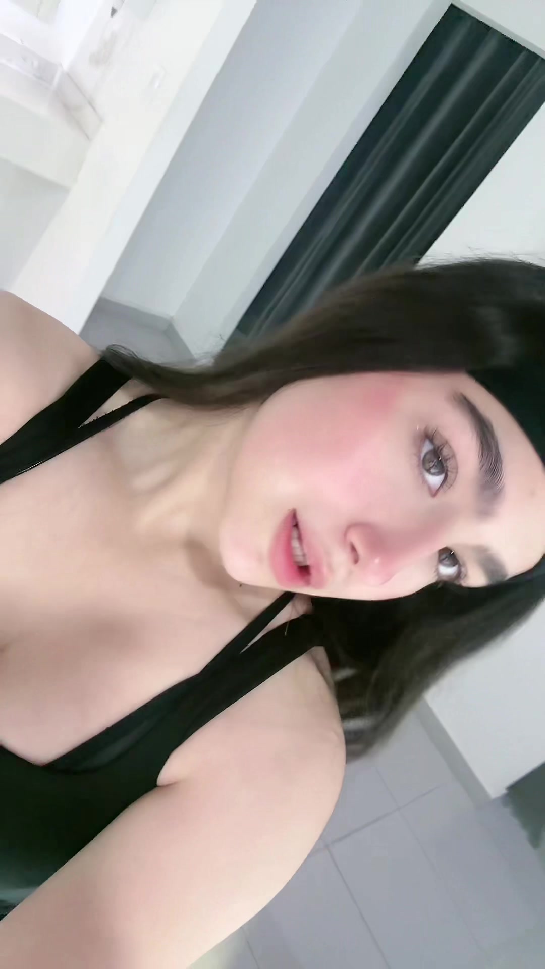 @valeriazazuetaaa