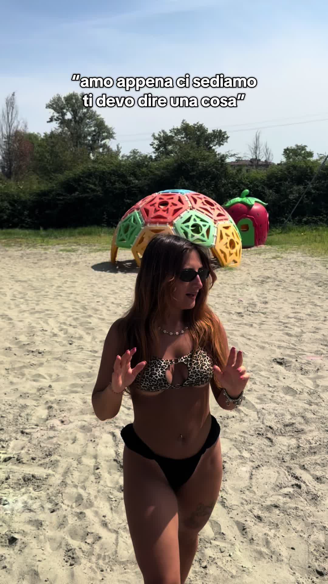 @katiaekiesa