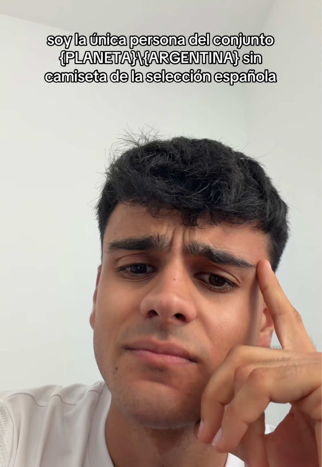@Cristian Gonz&aacute;lez