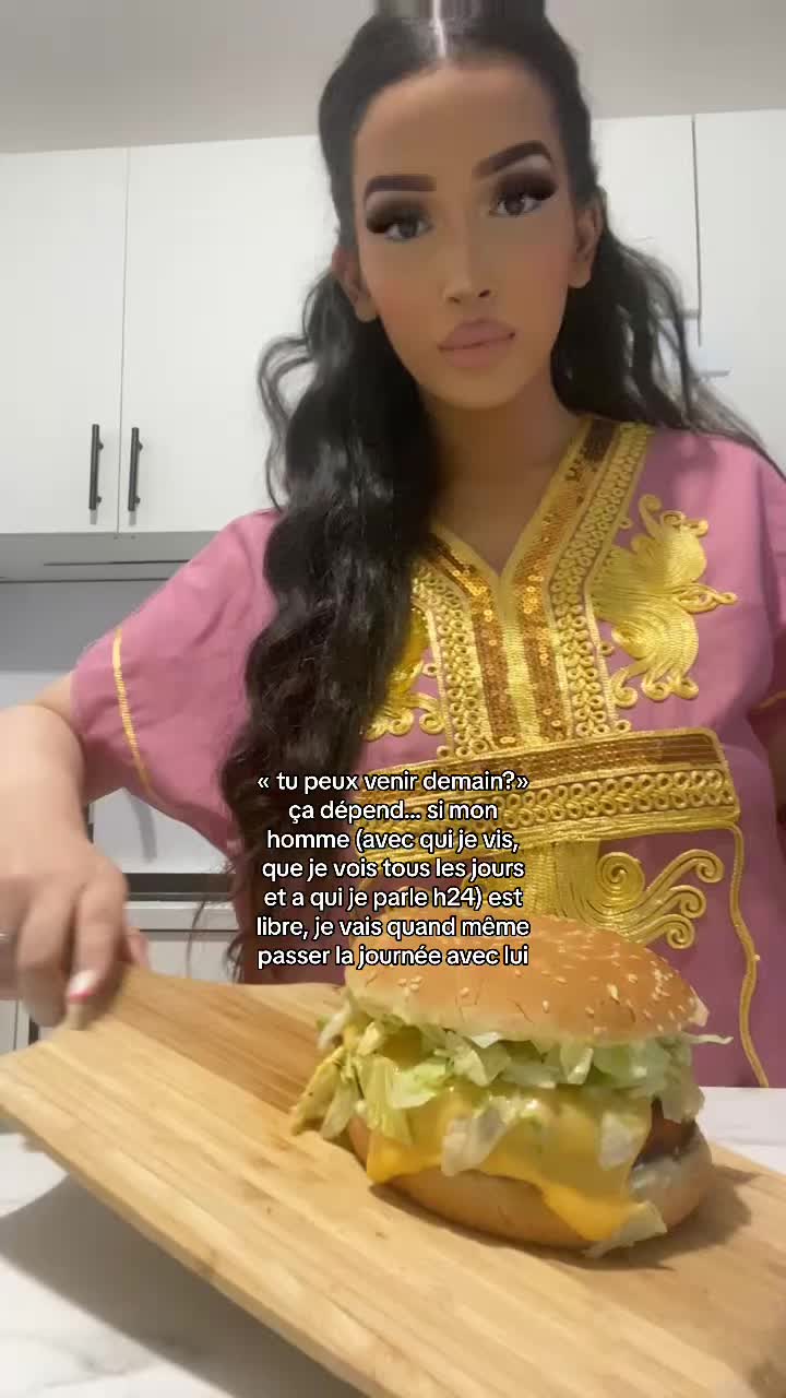 @Rizlene.k