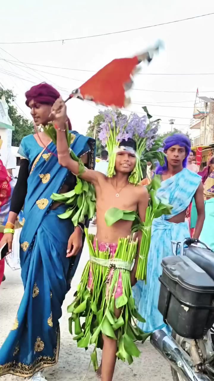 @রাকিব_ভাই🤡