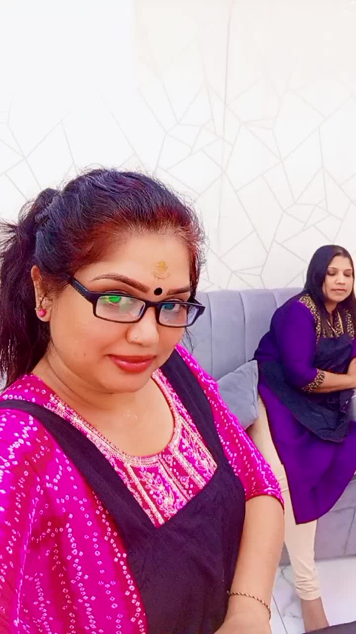 @sindhukonni
