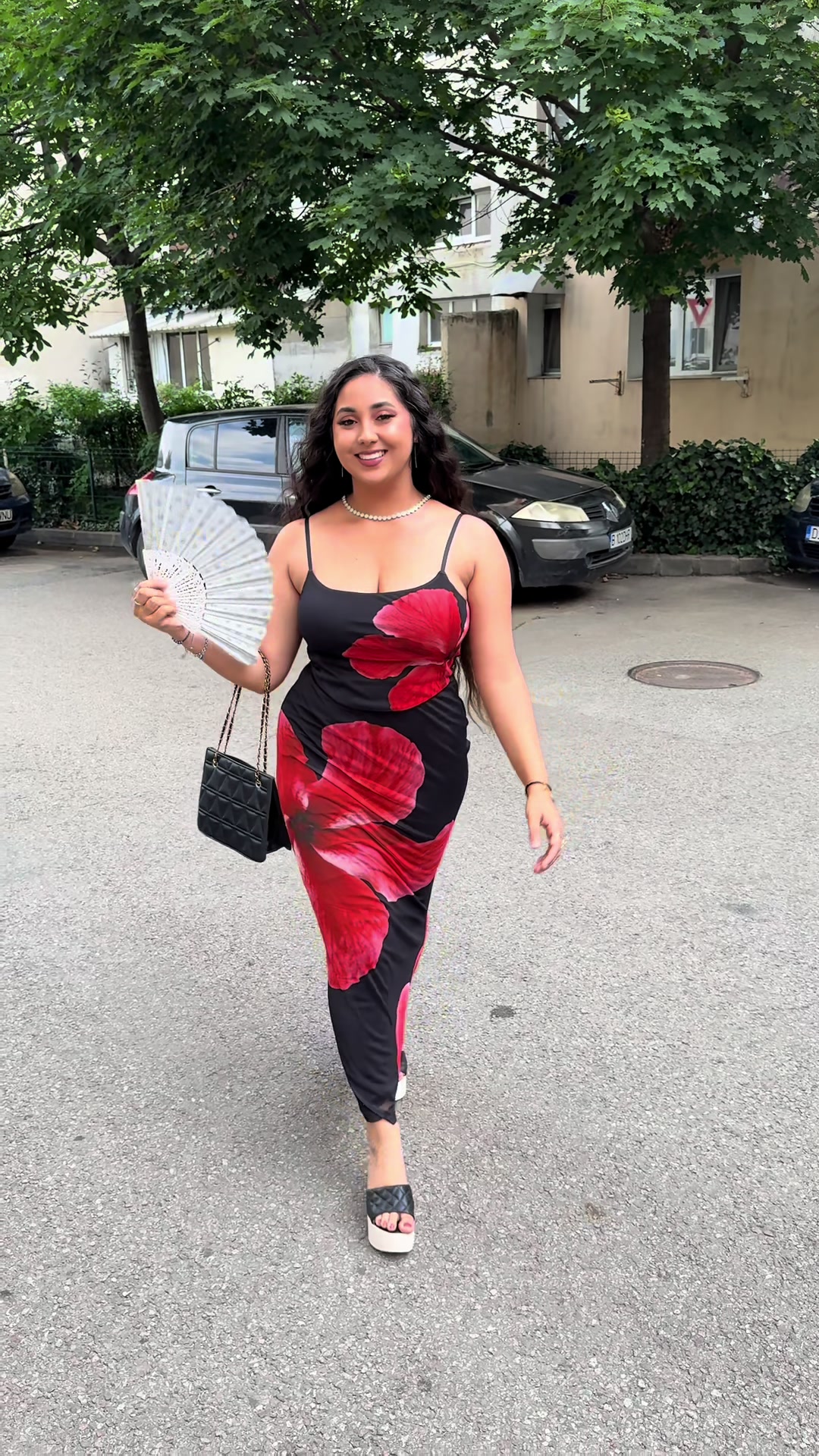@💎Maria💎