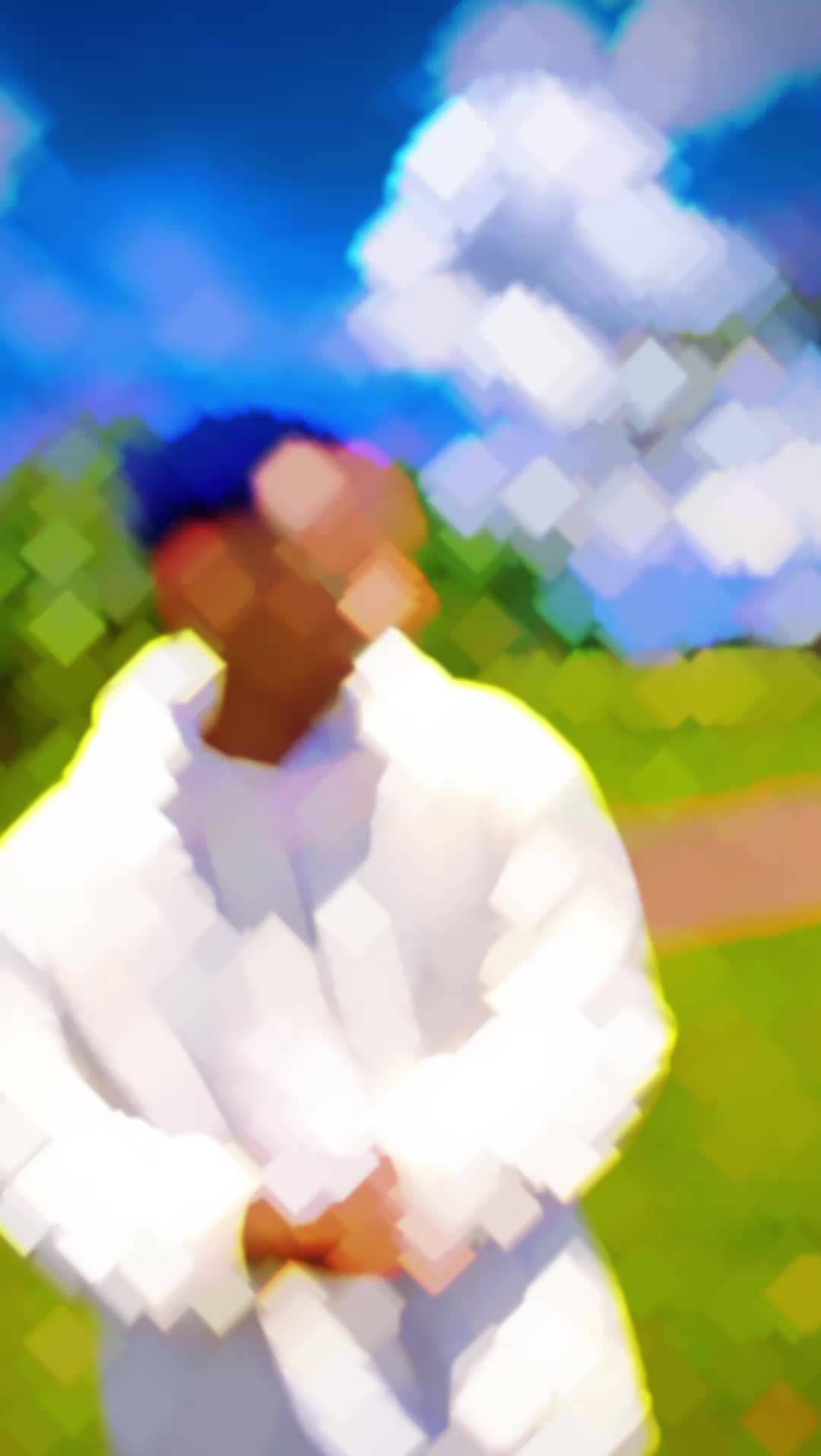 @🫀𝓶𝓾𝓼 𝓶𝓪𝓷🫀🌎🇱🇾