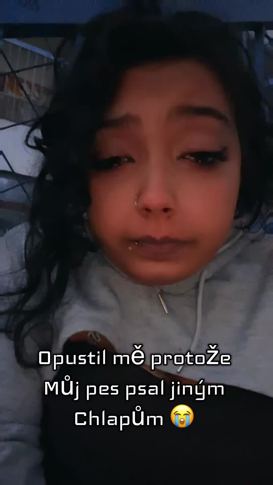 @🌸DeŁa&ntilde;cy Kmeťov&aacute; 🌸