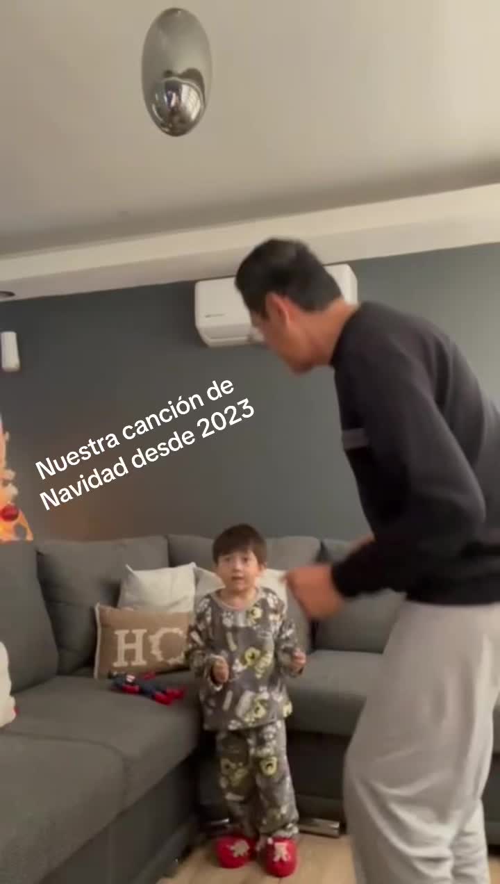@Franco Omar