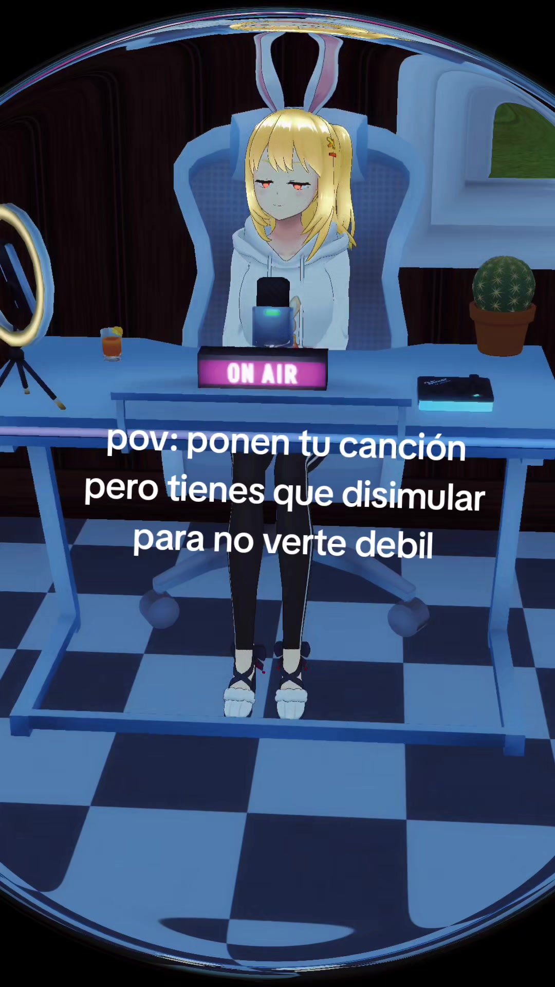 @xsigelx