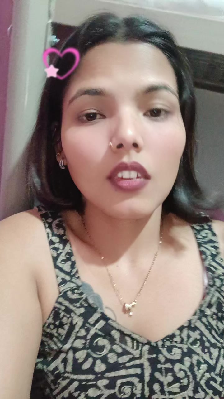 @༺ princess ༻