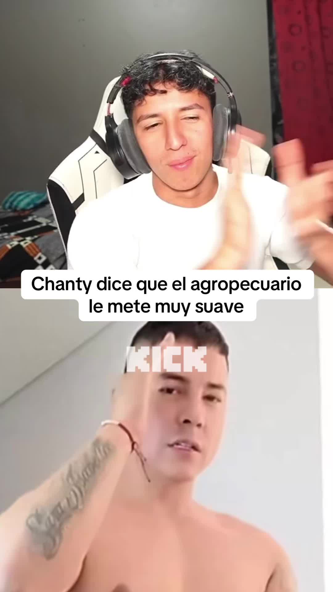 @andradeclipss00