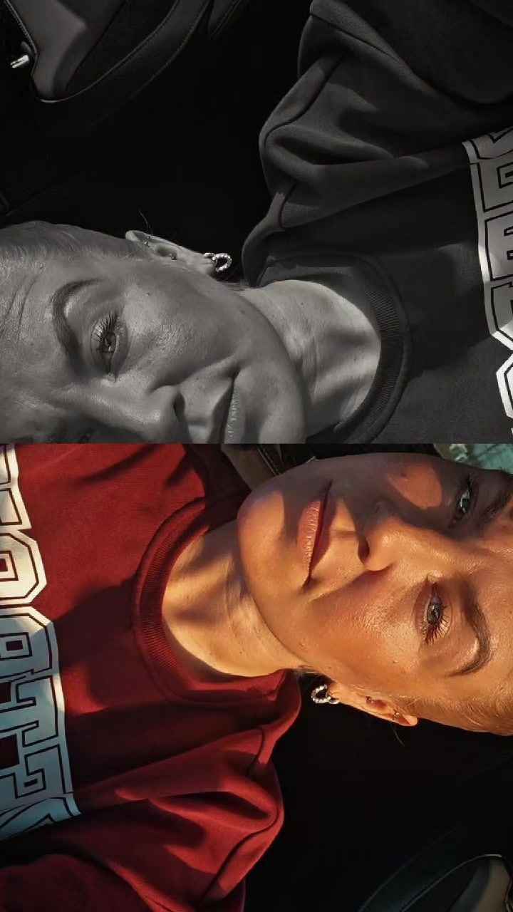 @⚜️𝑱𝒂𝒏𝒂⚜️