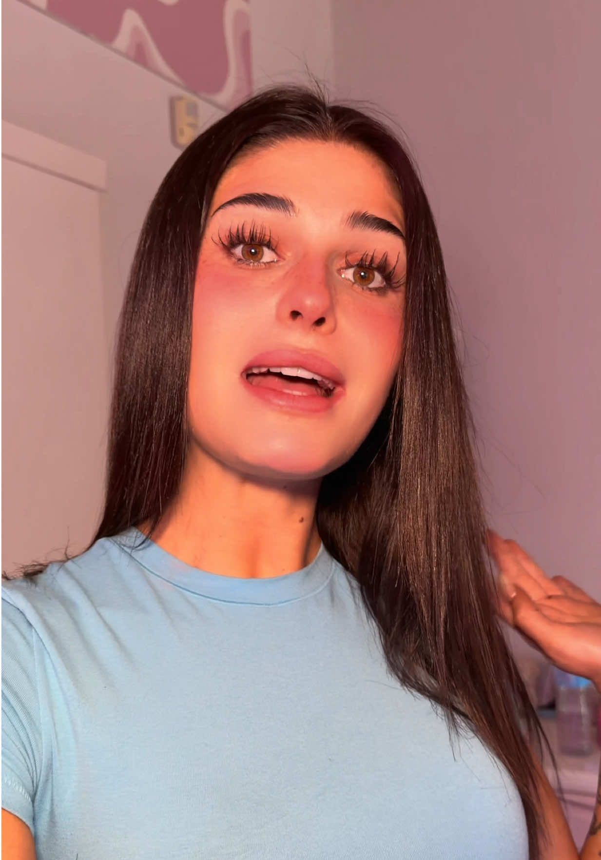@Mujerdebuenapasta