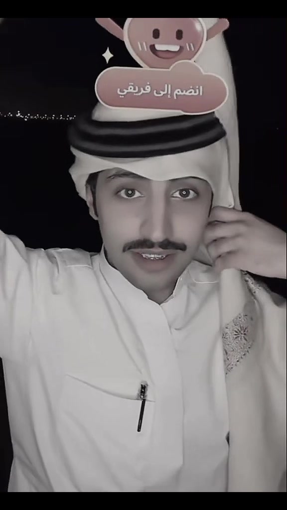 @فيصل