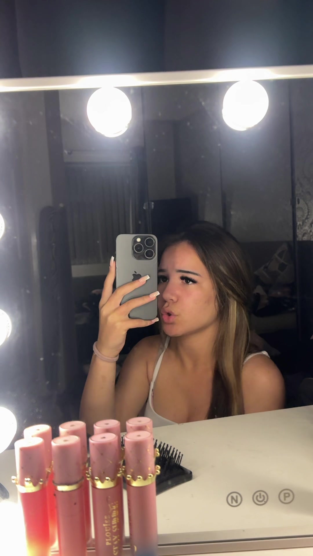 @skyesspam👸🏽🫶🏼