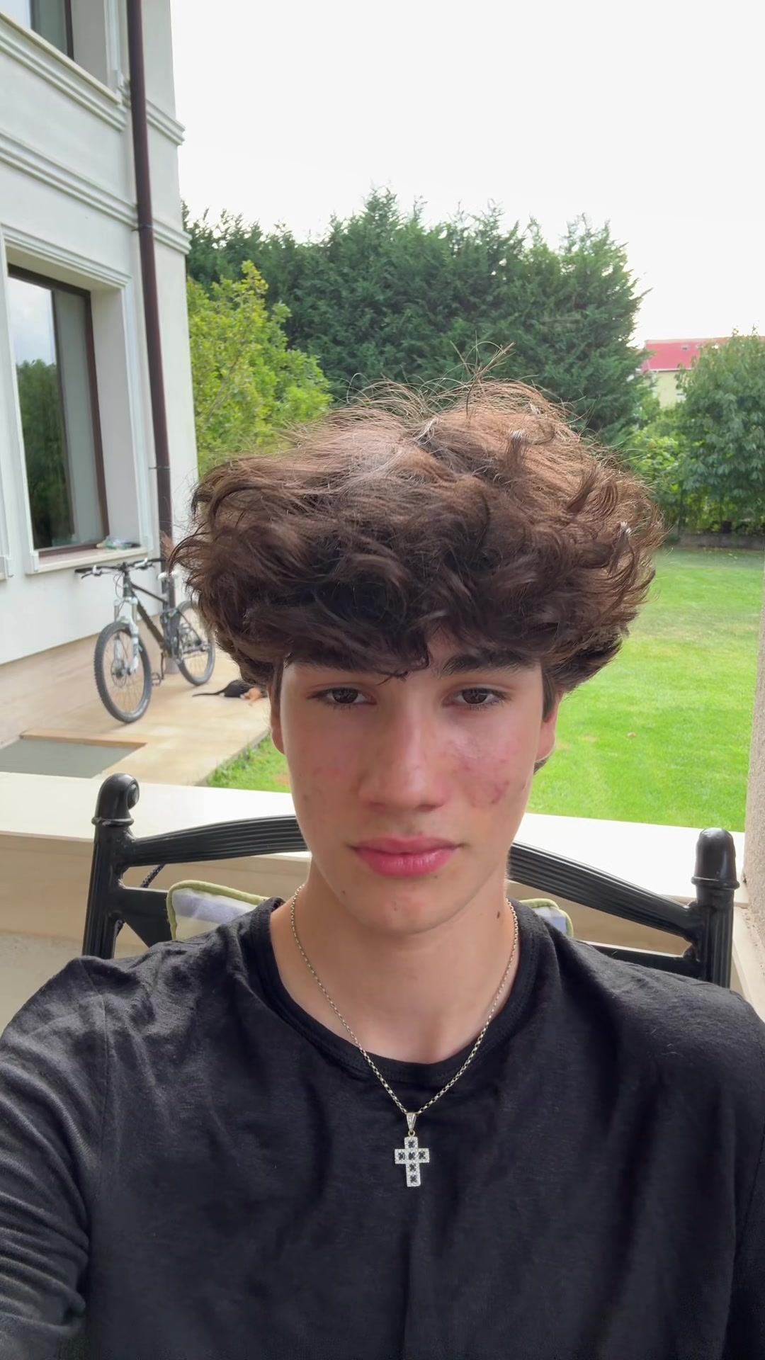 @ZZKriX