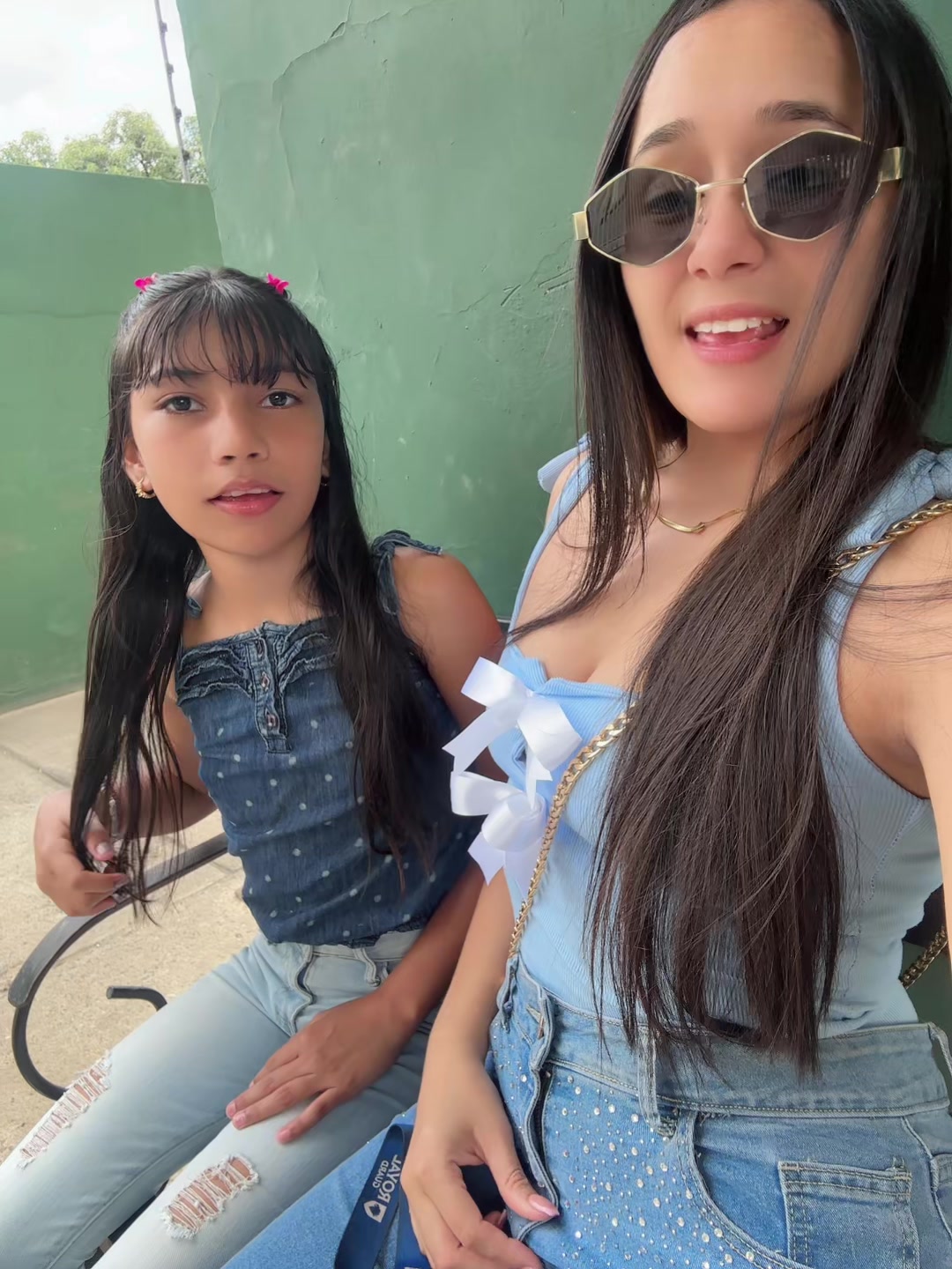 @lagochita21🌺🌺🫶🏻