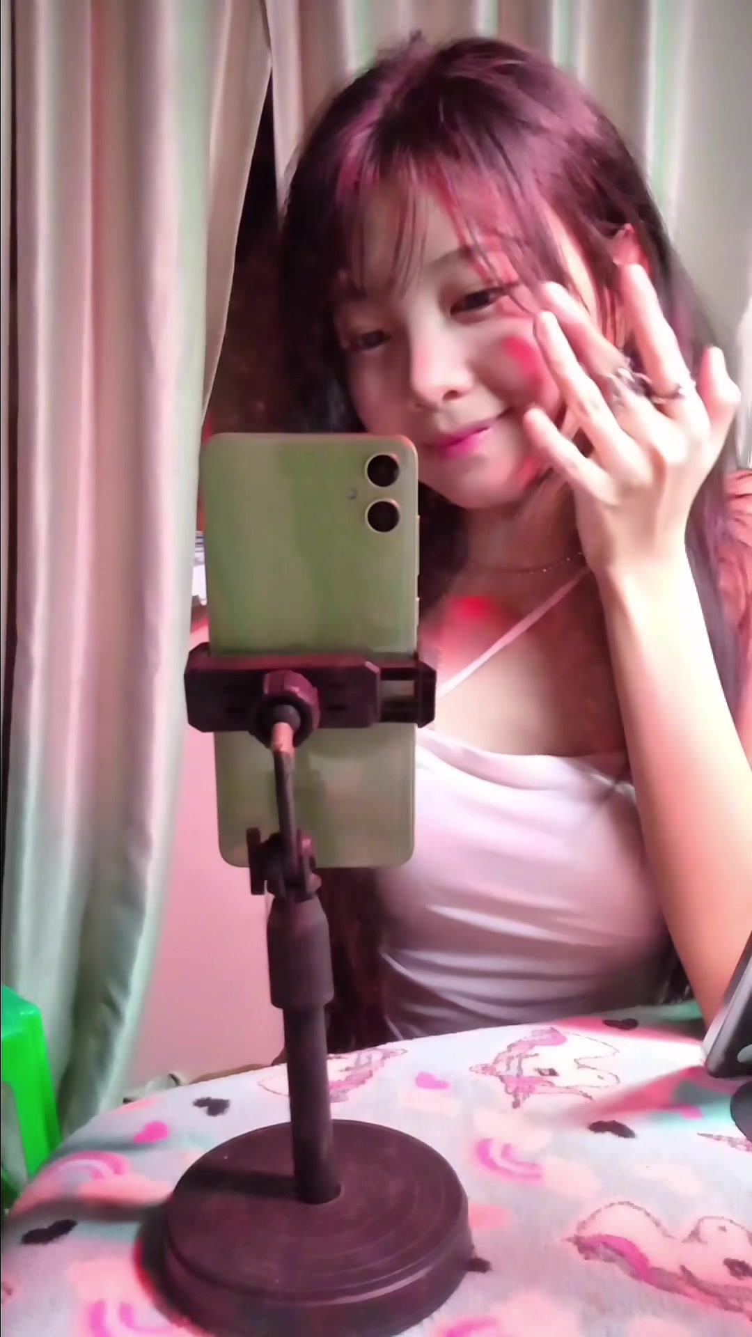 @๐๐ช๐ข๐๐ค_
