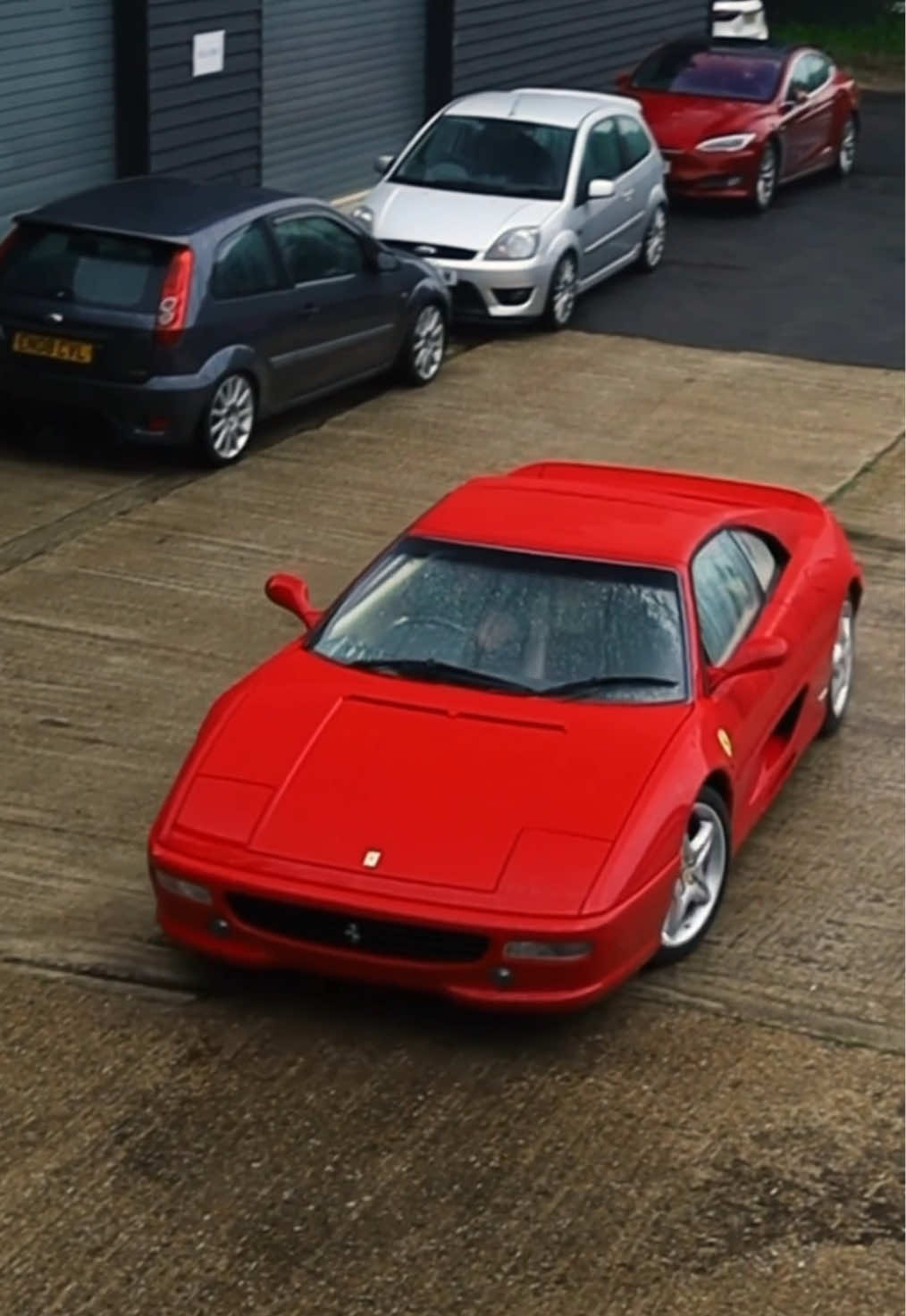 @Gerry📸🏎️