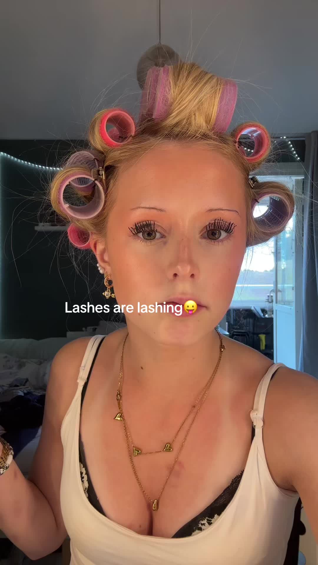 @irisadstrsecret