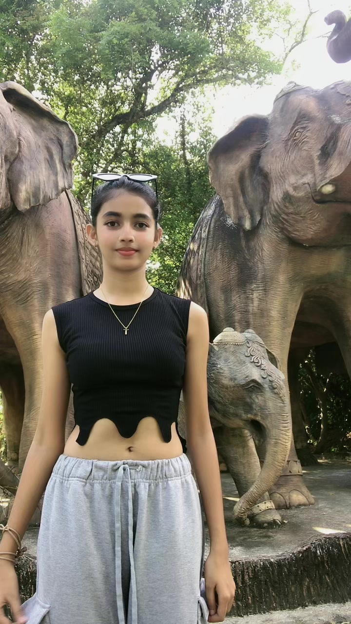 @Dikshya Devanshi🤍🌙