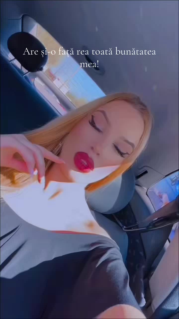@Larisa AL