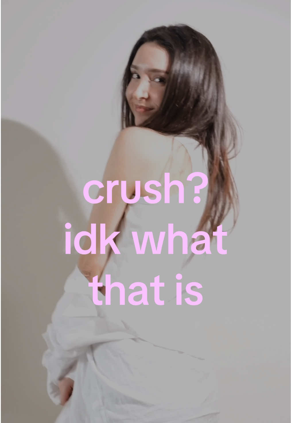 @Melika Smith