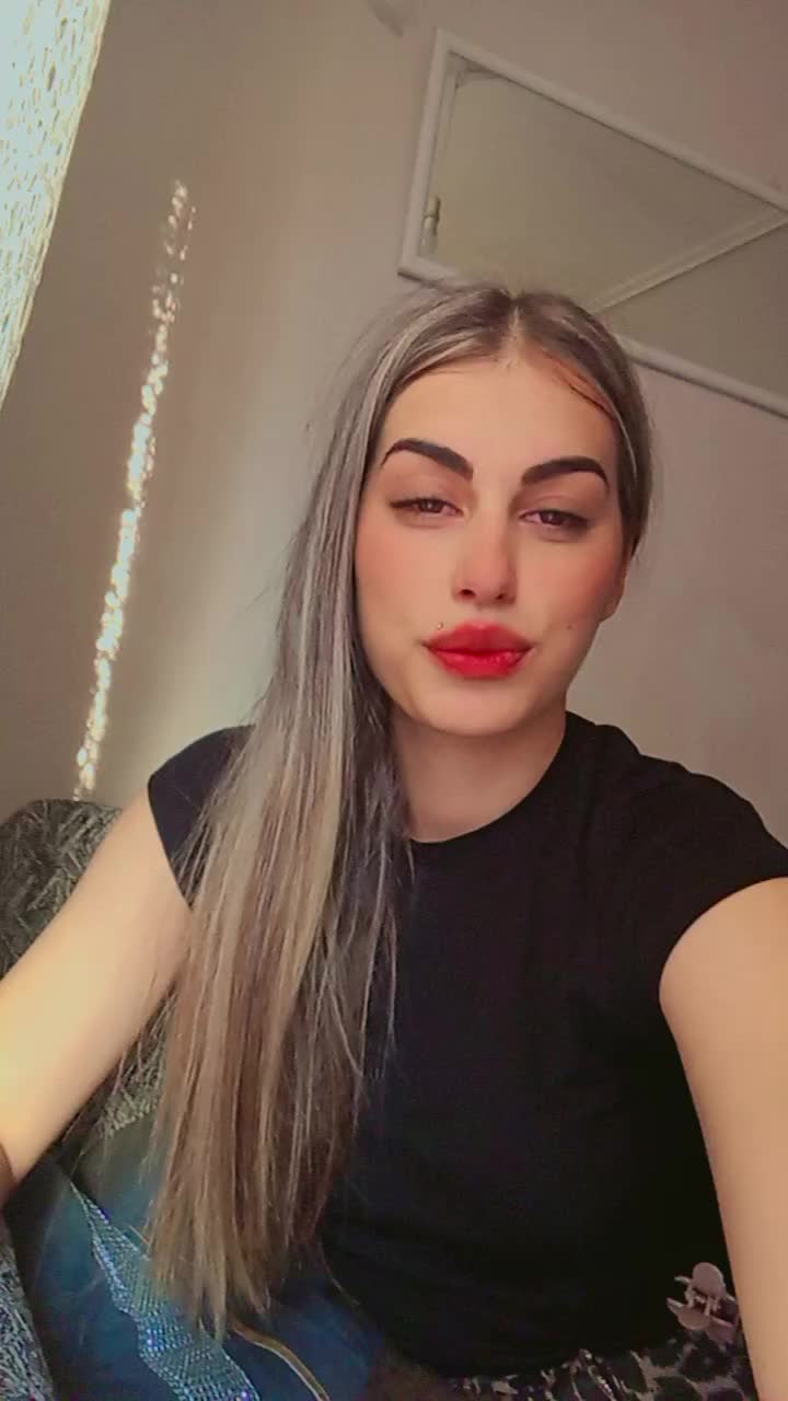 @Maria Kolokytha