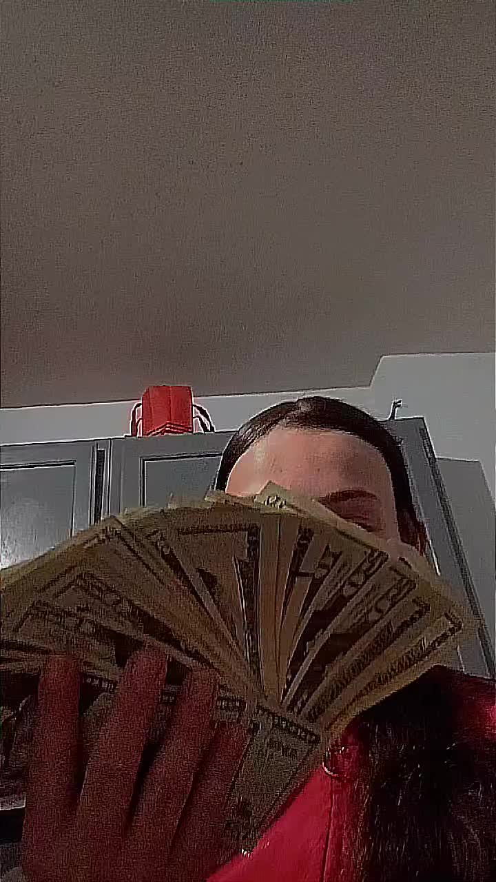 @Bigscorpio Energy ๐งก๐๐ฎ๐น๐ช๐ฆ